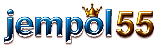 jempol55