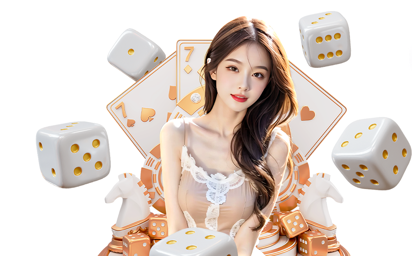jempol55 live-dealer game on mobile screen showing blackjack table with multiple camera angles