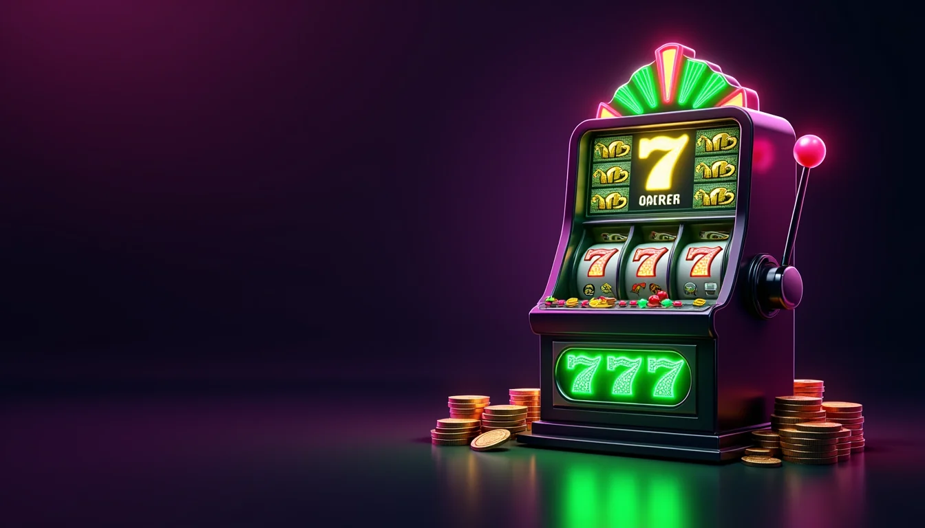 jempol55 live-dealer table showing real-time Data Keluaran settlement